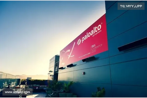 Palo Alto Networks收购Talon确认 传媒 Palo Alto Networks收购Talon确认 传媒