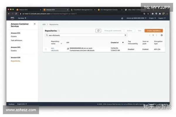 AWS 与 Lacework 携手检测云异常 媒体 AWS 与 Lacework 携手检测云异常 媒体